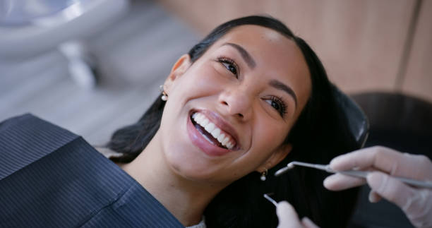 Oral Surgery in Pikesville, MD